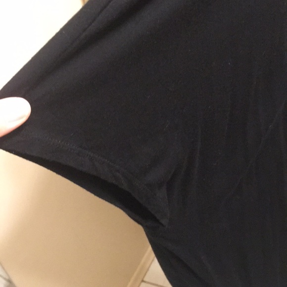 INC Tunic Too - Picture 3 of 7